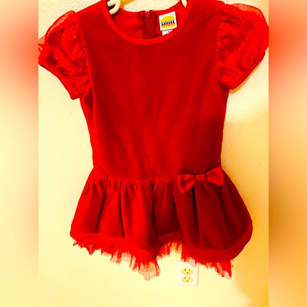 Harajuku Mini fortarget Target  Dress